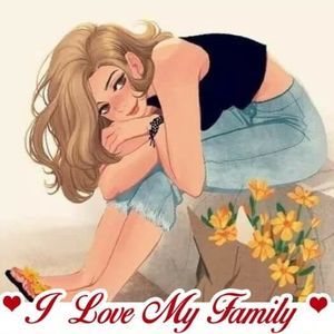 Meet your Posher, Franco